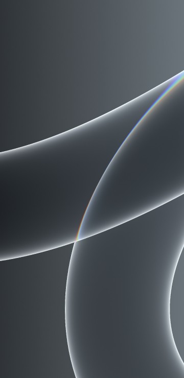 Image Dark silver 2021 iMac color matching wallpaper for iPad or desktop