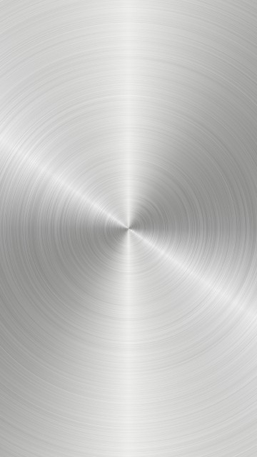 steel wallpaper iphone