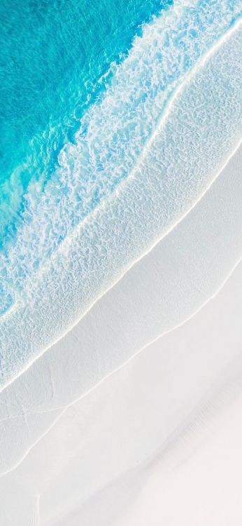 Wasser, Geometrie, Mathematik, Atmosphäre, Azure. Wallpaper in 1284x2778 Resolution