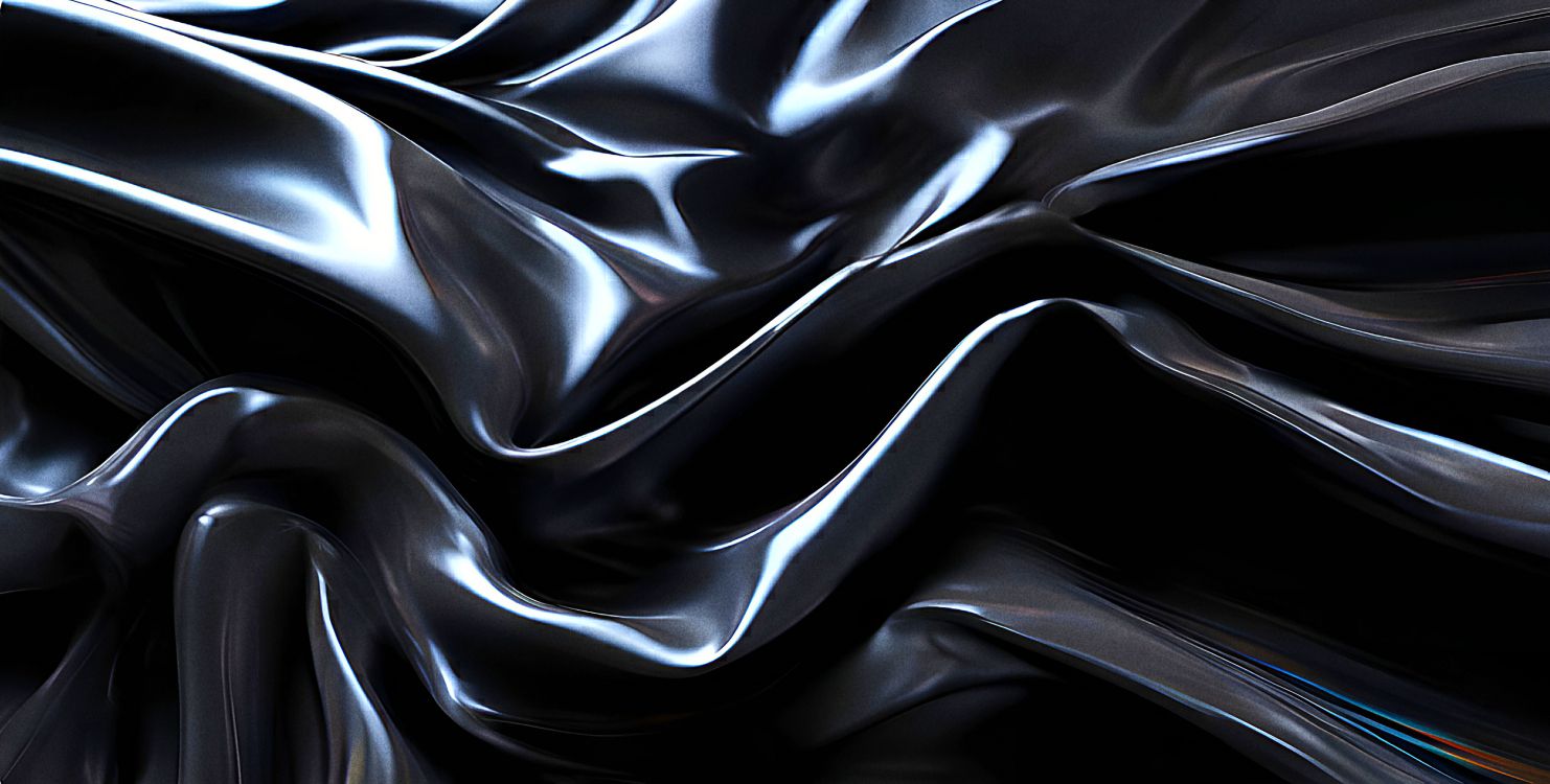 Textura, Ilustración, Cartel, Acuarela, Fondo de Pantalla Imac. Wallpaper in 4096x2072 Resolution