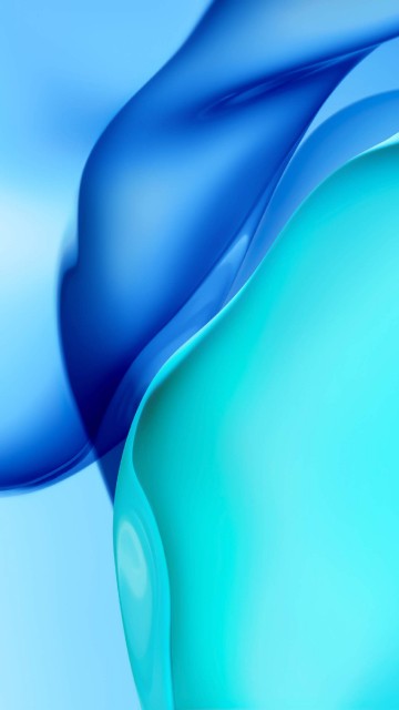 Image Huawei, Huawei P40 Pro, fondos huawei p40, huawei p40, android