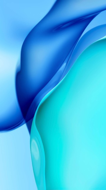 Image Huawei, Huawei P40 Pro, fondos huawei p40, huawei p40, android