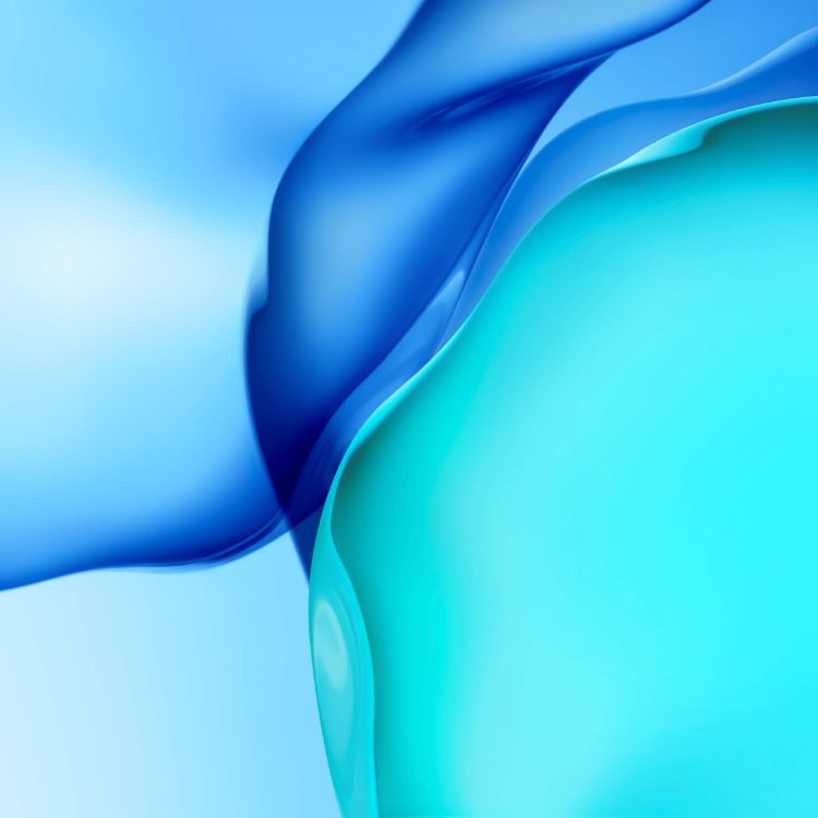 Huawei, Huawei P40 Pro, Fondos Huawei S. 40, Huawei P40, Android. Wallpaper in 2640x2640 Resolution