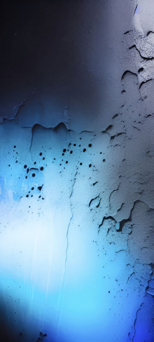 Image light, zollotech, youtube, milpins, idea