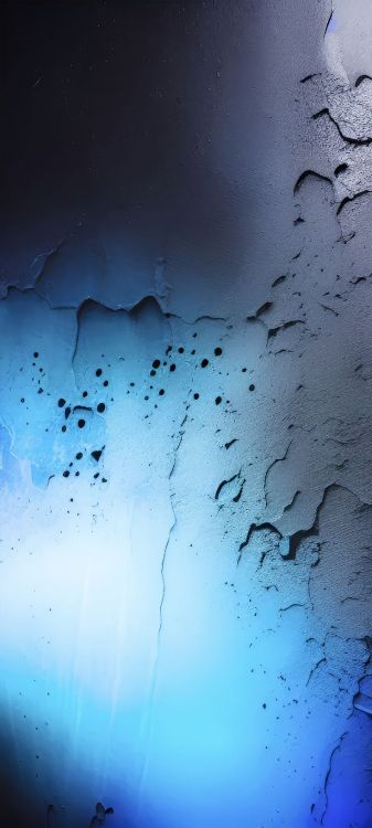 Lumière, Zollotech, YouTube, Milpins, Idée. Wallpaper in 736x1635 Resolution