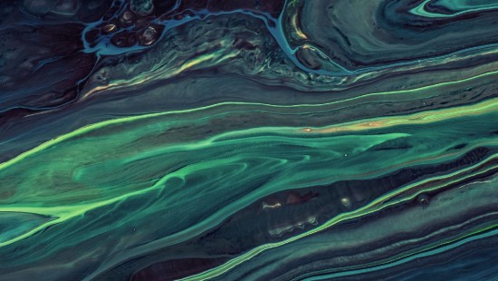 Image abstract art, modern art, art, painting, isaac elton