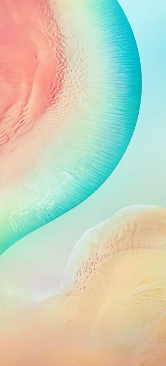 Vivo, Vivo V20, Vivo X50专业版, 活着x50, Fhd 壁纸 1080x2376 允许