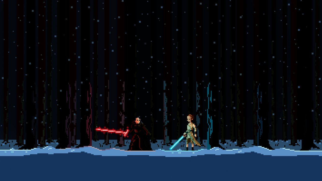 Darth Vader, La Estética, Star Wars, Etapa, Artes Escénicas. Wallpaper in 1920x1080 Resolution