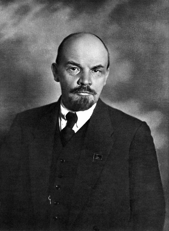 Vladimir Lenin, Schnurrbart, Formelle Kleidung, Gesichtsbehaarung, Russland. Wallpaper in 2642x3600 Resolution