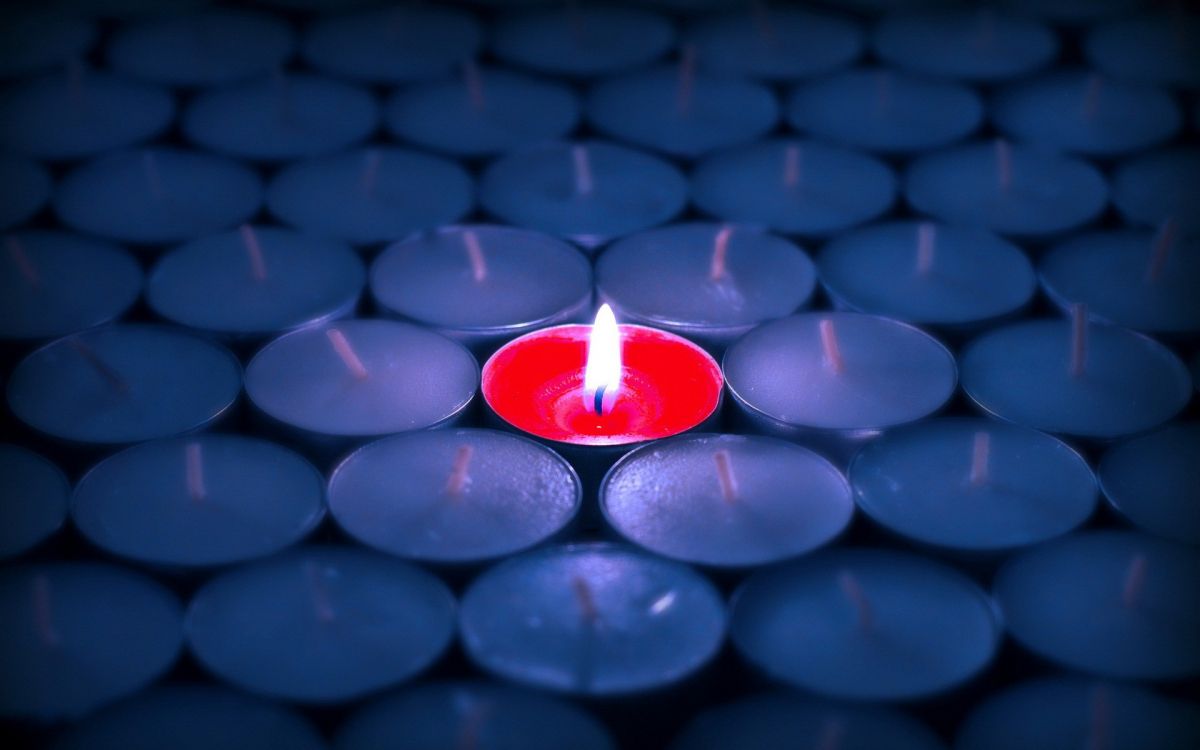 Blue, Eau, Éclairage, Lumière, Purple. Wallpaper in 1920x1200 Resolution