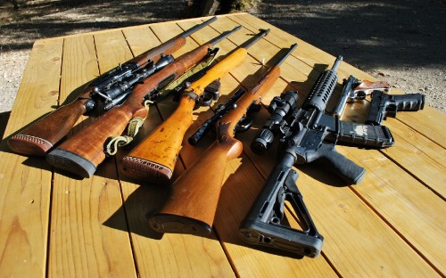 Image gun, firearm, air gun, ammunition, weapon