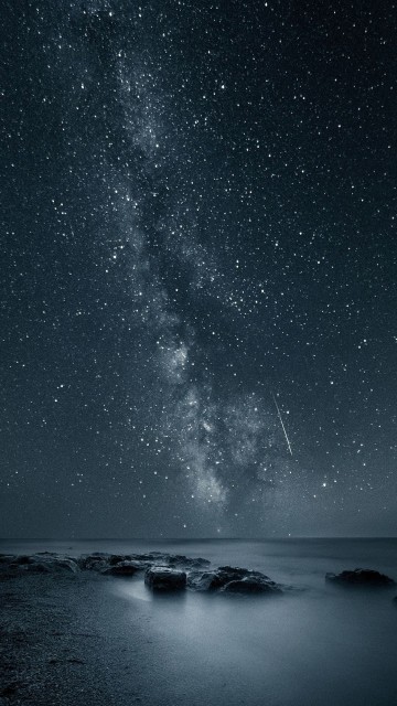 infinity wallpaper hd for android