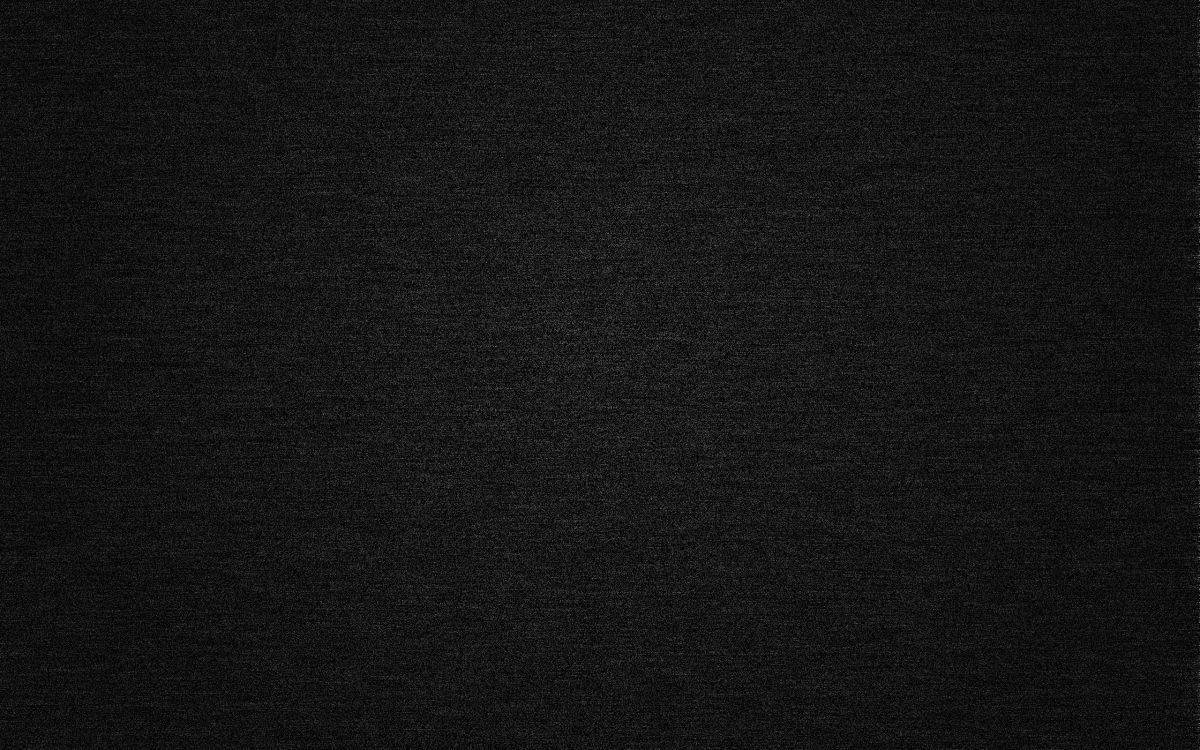 Schwarzes Textil im Dunklen Raum. Wallpaper in 2560x1600 Resolution