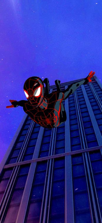 Marrant, Mème Drôle, Humour, Blue, Azure. Wallpaper in 1125x2436 Resolution