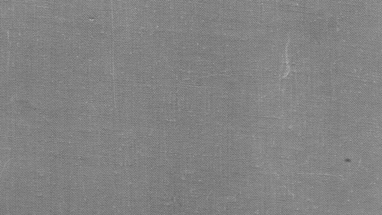 Graues Textil Mit Schwarzem Hintergrund. Wallpaper in 2560x1440 Resolution