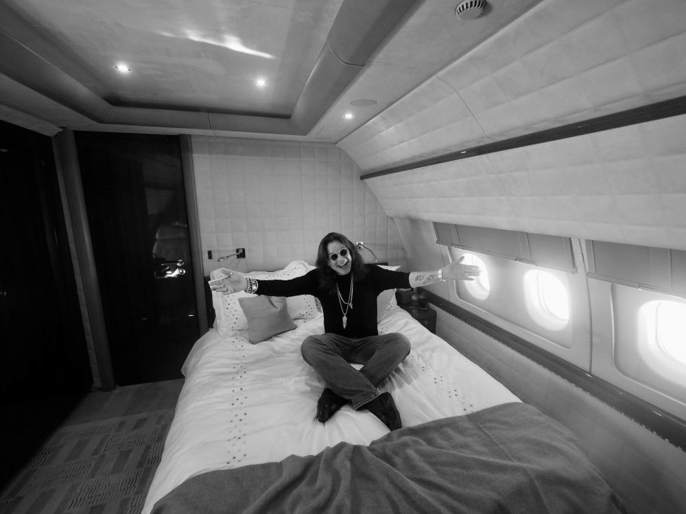 White, Noir, Chambre, Instantané, le Heavy Metal. Wallpaper in 1944x1458 Resolution