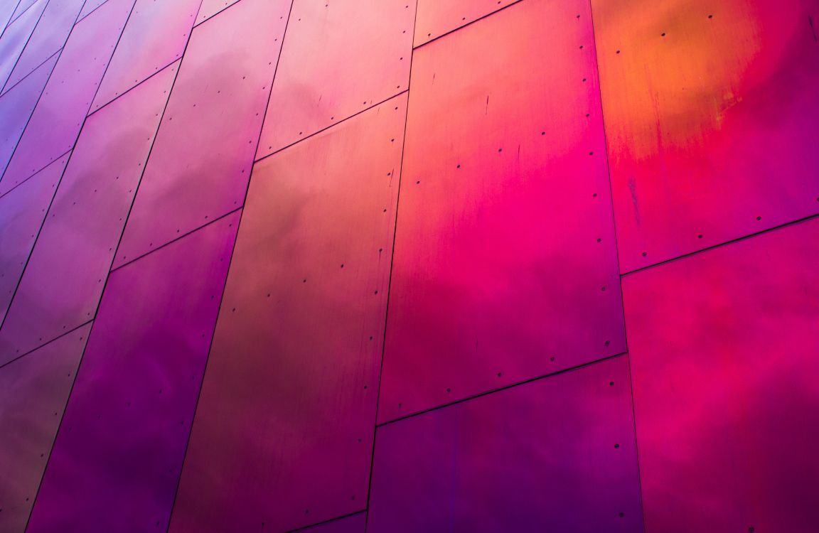 紫色的, 色彩, 红色的, 和阴影的色彩, 纹理 壁纸 4946x3220 允许