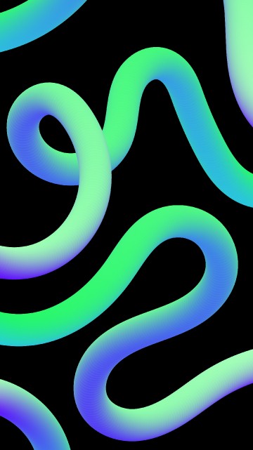 Image azure, line, electric blue, pattern, circle