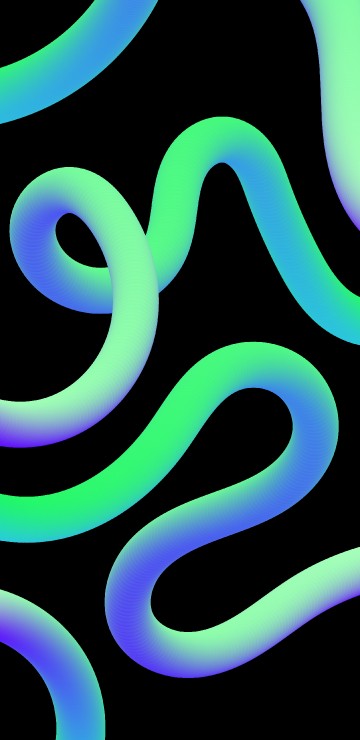 Image azure, line, electric blue, pattern, circle