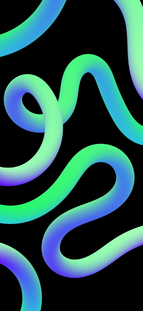 Image azure, line, electric blue, pattern, circle