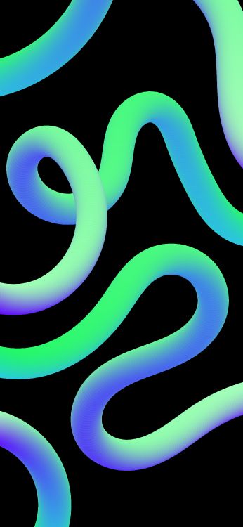 azure, line, electric blue, pattern, circle