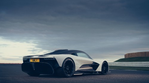 Image aston martin, aston martin valkyrie, aston martin db5, cars, Aston Martin DBS SUPERLEGGERA