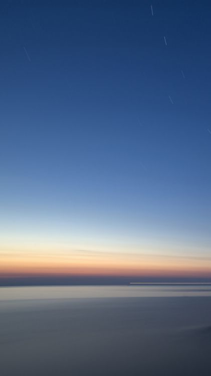 Micromax, 流体, 气氛, 液体, 地平线 壁纸 1080x1920 允许