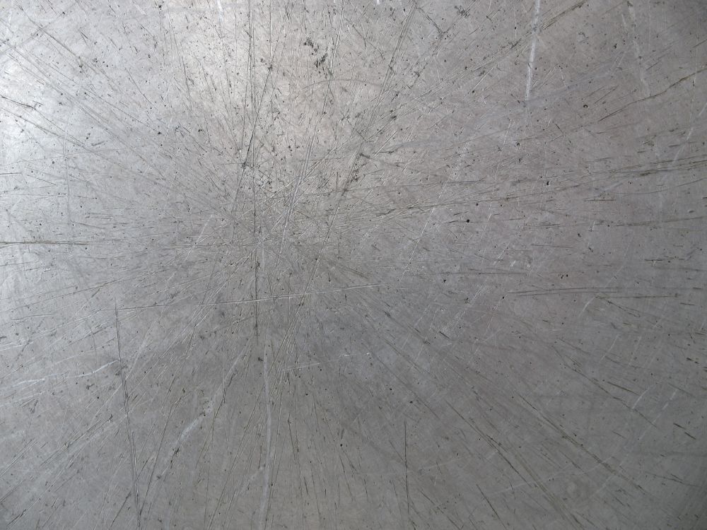 水泥, 混凝土, 瓷砖 壁纸 3264x2448 允许