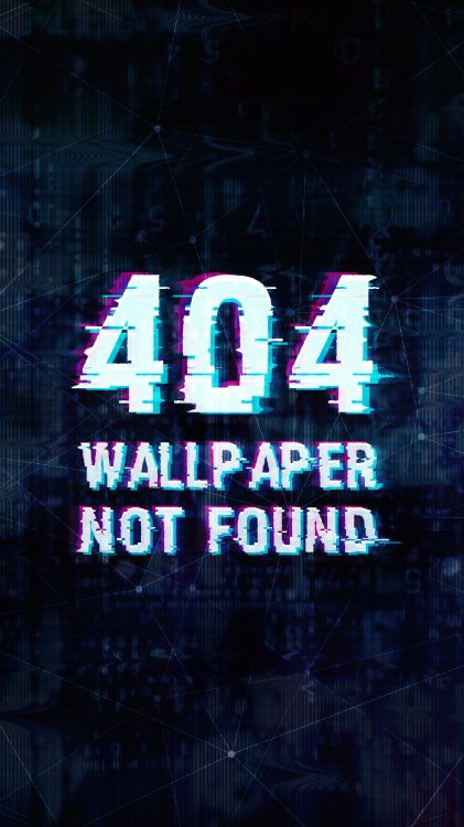 Extraviado, Manga, Camiseta, el Cartel Electrónico, Magenta. Wallpaper in 1440x2560 Resolution