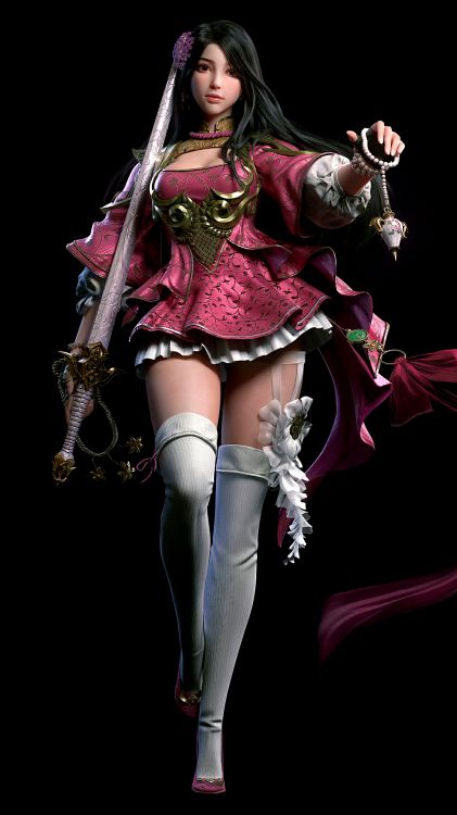 Frau Krieger, Frau – Mein Leben Für Meine Kinder, Handschuh, Purpur, Oberschenkel. Wallpaper in 1080x1920 Resolution