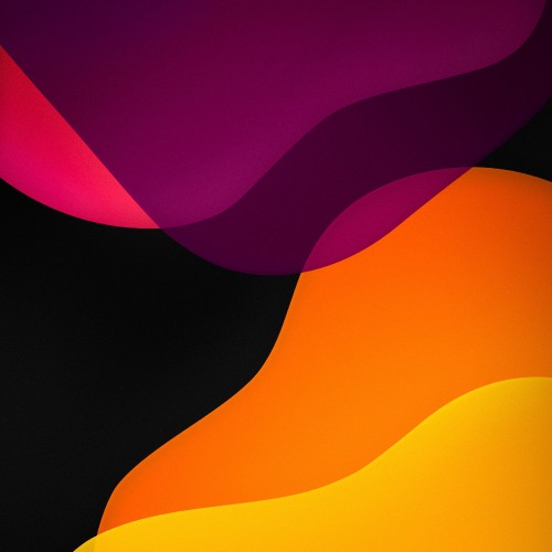 Image graphic design, design, graphics, red, orange