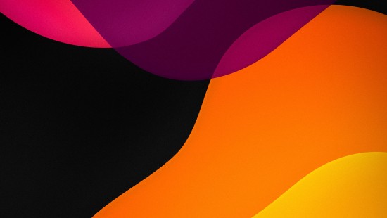 Image graphic design, design, graphics, red, orange