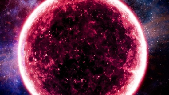 Image galaxy, earth, planet, space, star