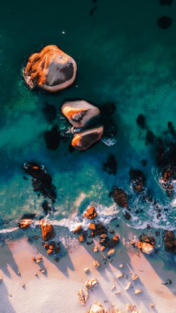 Image water, marine biology, science, liquid, fluid