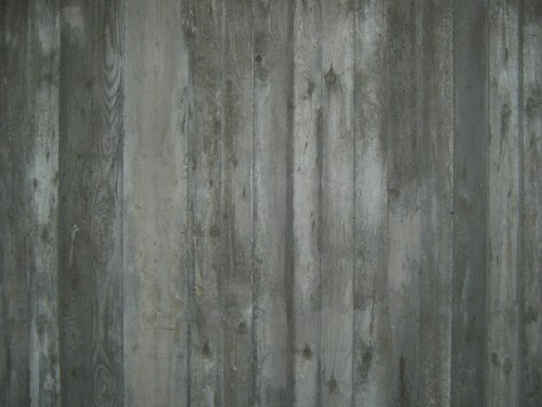 Image gray and white wooden surface