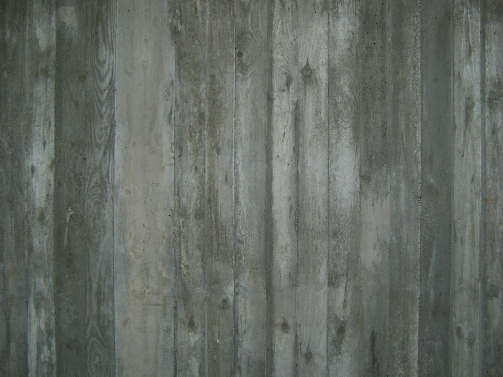 gray and white wooden surface