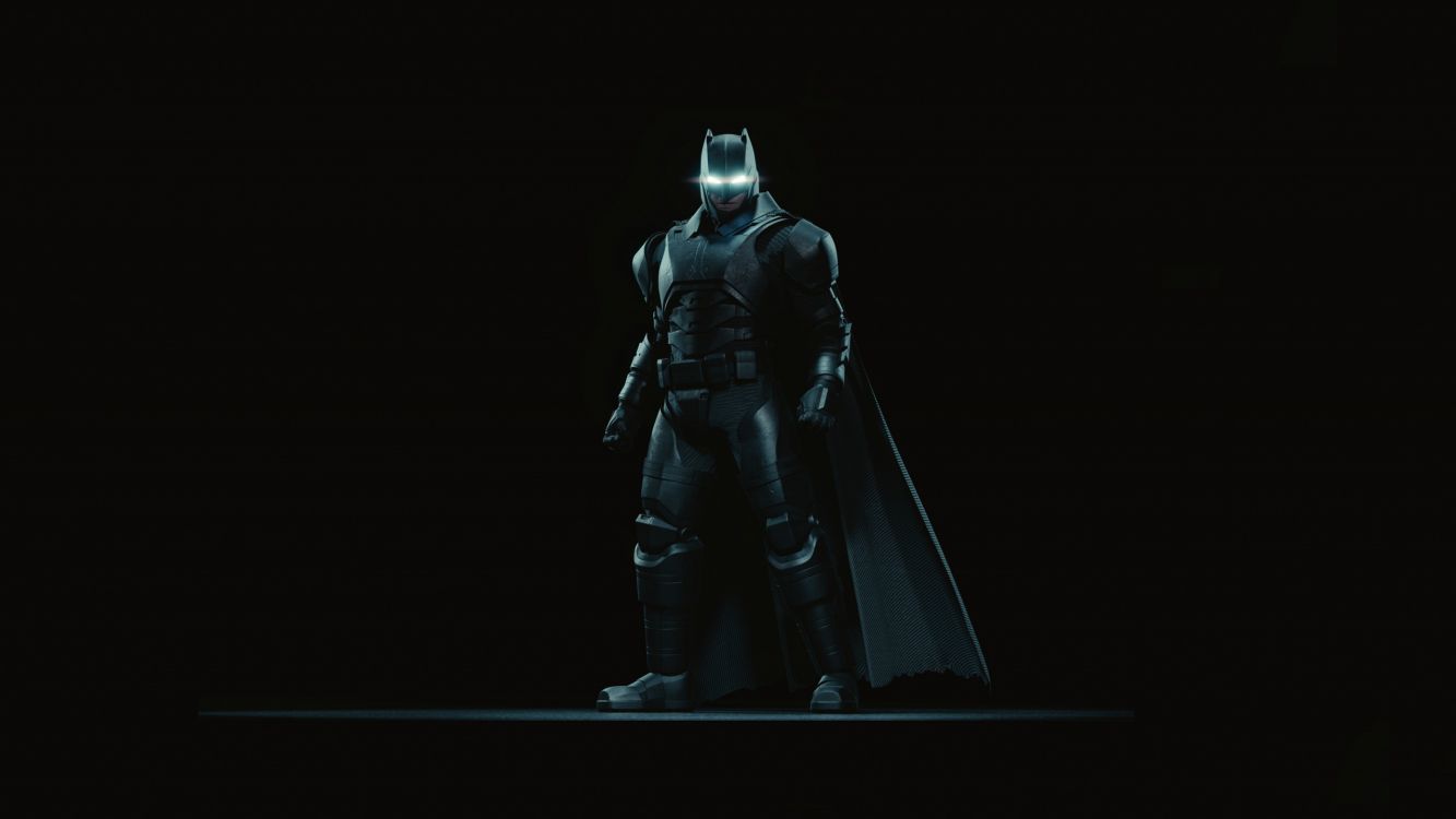 Soldado de Asalto de la Guerra de Las Galaxias de Pie. Wallpaper in 2560x1440 Resolution