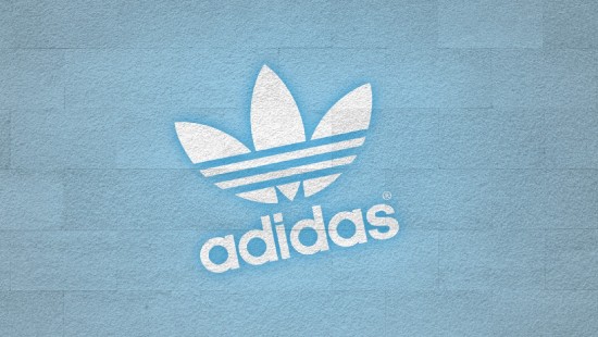 Fondos de Pantalla Adidas Im genes HD Adidas Descargar Im genes