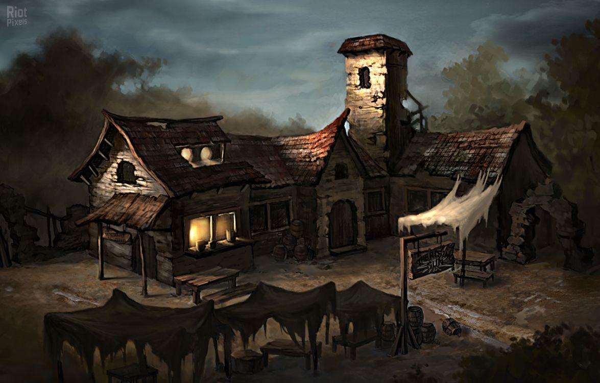 暴雪嘉年华, 农舍, 恶魔二, 魔鬼三神灵魂, 星际争霸二翅膀的自由 壁纸 3300x2105 允许