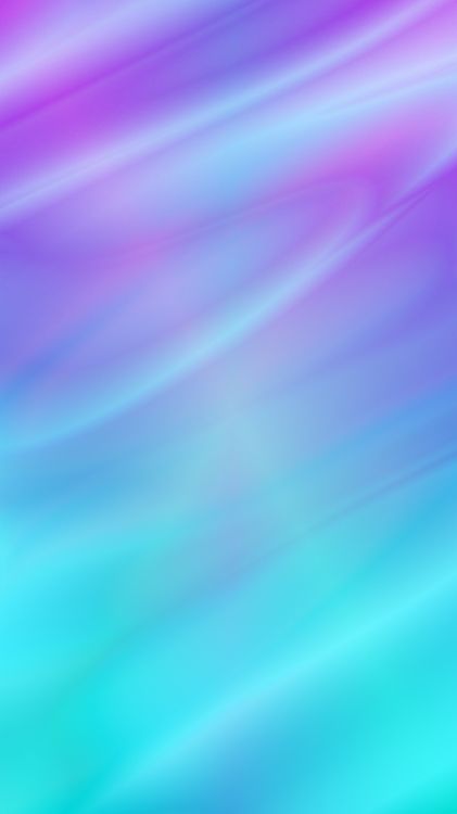 Mathematik, Farbigkeit, Blau, Purpur, Azure. Wallpaper in 1080x1920 Resolution