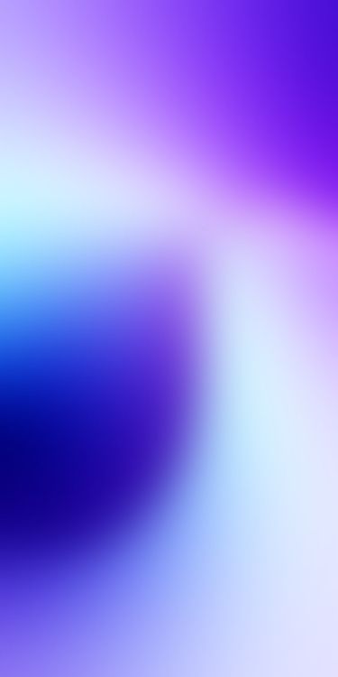 Atmosphäre, Geometrie, Mathematik, Purpur, Veilchen. Wallpaper in 2750x5500 Resolution