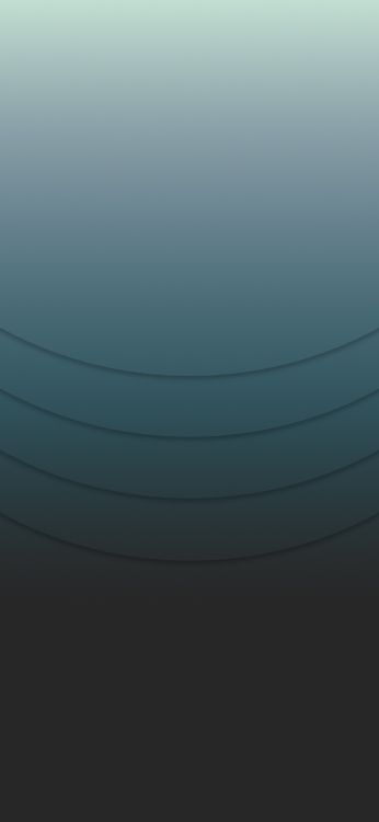 Ambiente, Electricidad, Línea Eléctrica Aérea, Calma, Patrón. Wallpaper in 1440x3120 Resolution