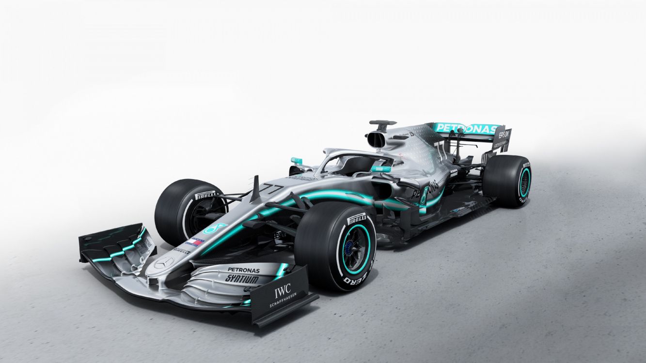 Formula 1, 2019 Formula One World Championship, Mercedes Amg Petronas f1 Team, Mercedes Amg f1 W10 eq Power, 2020 Formula One World Championship. Wallpaper in 3840x2160 Resolution