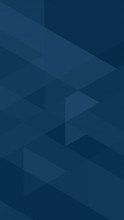 Elephone, Elephone P9000, Abstracto Plano, el Arte Abstracto, Azul. Wallpaper in 1080x1920 Resolution