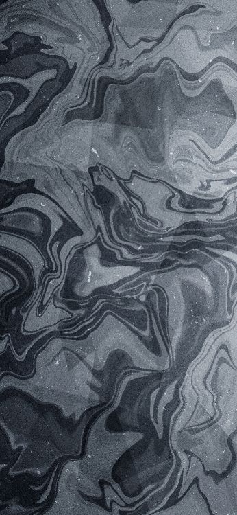 Gris, Textura, Artes Visuales, Teléfono, Tabla. Wallpaper in 1386x3000 Resolution