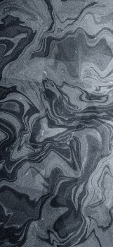 Kostenlose Hintergrundbilder Textur, Visual Arts, Telefon, Tabelle ...