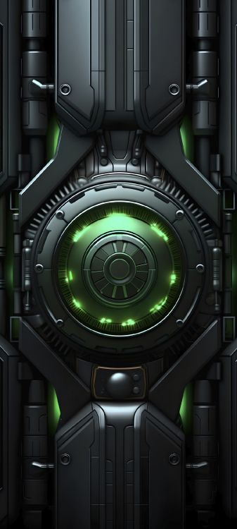 Superhero, Conception, Idée, Vidéo Gratuite, Audio-visuel. Wallpaper in 1080x2400 Resolution