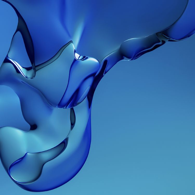 Huawei P50 Pro, 华为p50, Huawei, Huawei P40, 智能手机 壁纸 2400x2400 允许