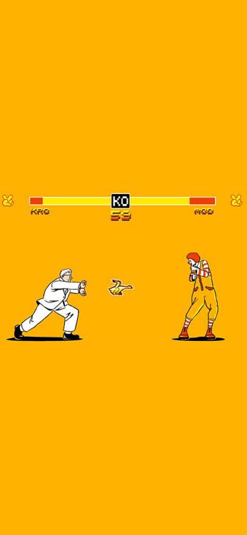 Diseño, Manga, Rectángulo, Gesto, Caricatura. Wallpaper in 1080x2340 Resolution