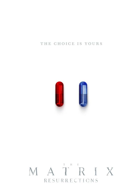 Azul Cobalto, Rectángulo, Magenta, Circulo, Logotipo. Wallpaper in 2722x3630 Resolution